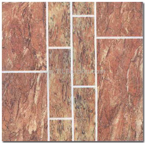Floor_Tile--Ceramic_Tile,400X400mm[CD],4722